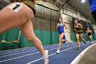Lyon Invite  Lyon Track & Field Invitational at Wheaton College. - Photo By: KEITH NORDSTROM : Wheaton, Track